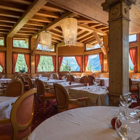 Hotel Lorenzetti-2